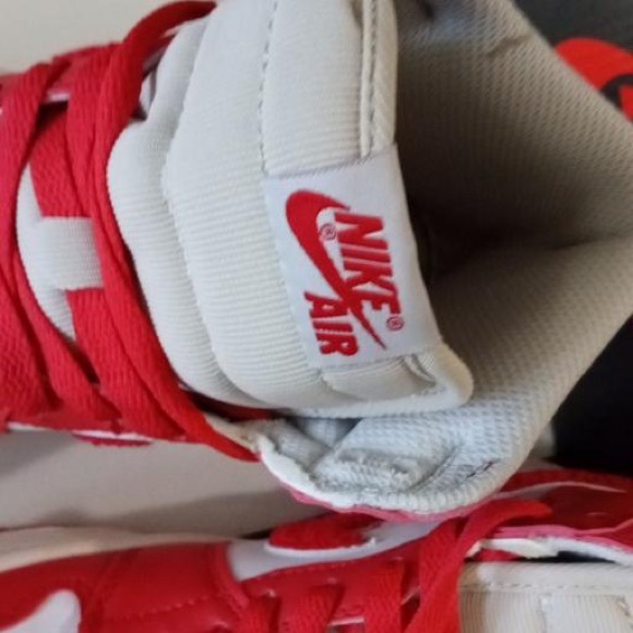 Jordan - Picture 2 of 5